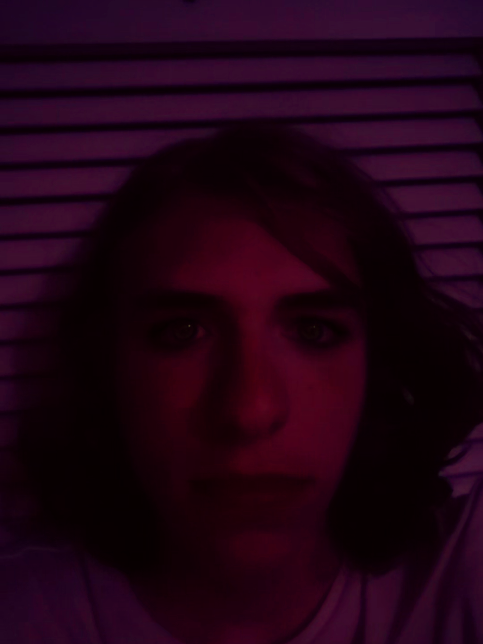 @jakob192