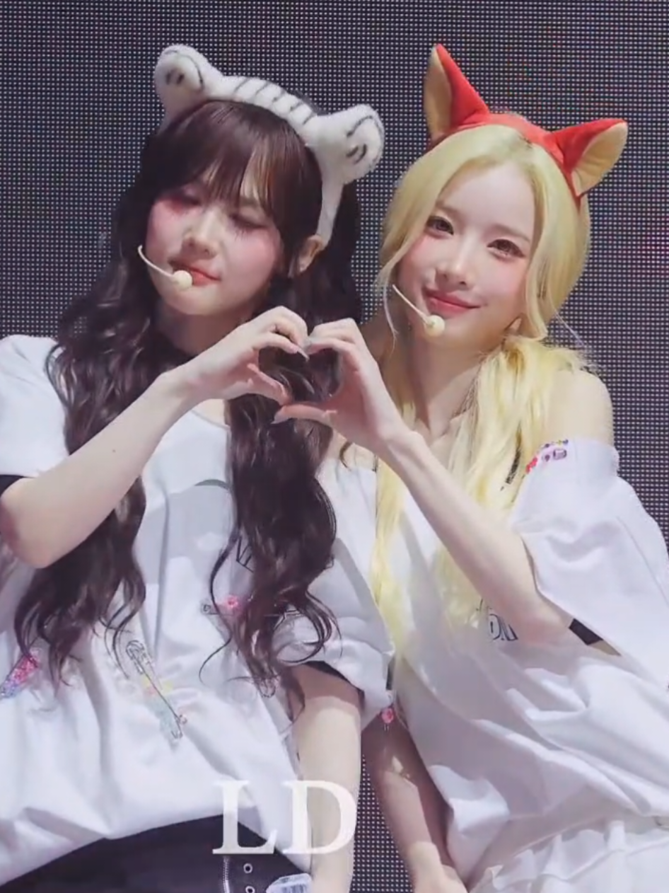 @SeoYooChaeJi