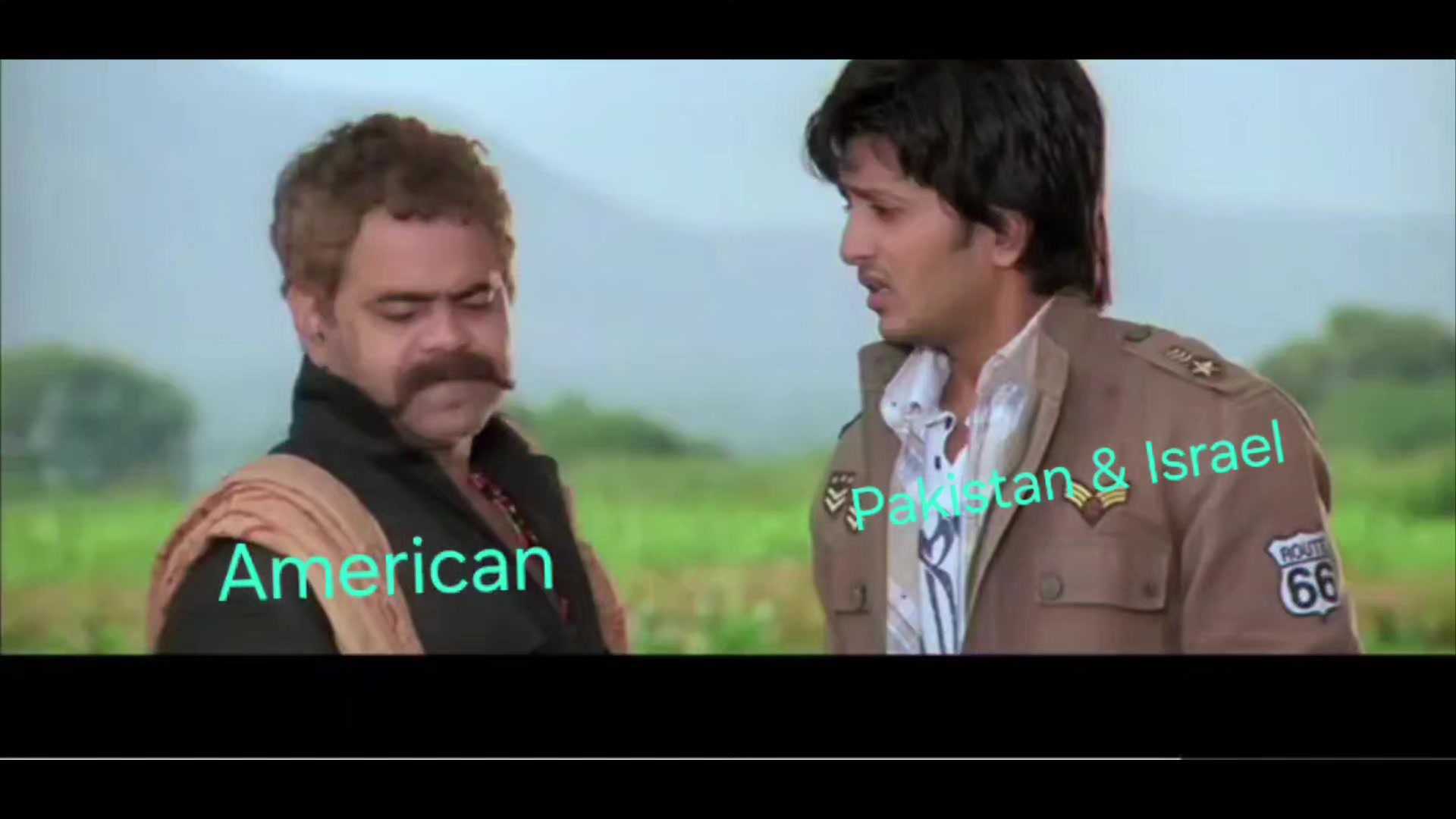 @Kashif