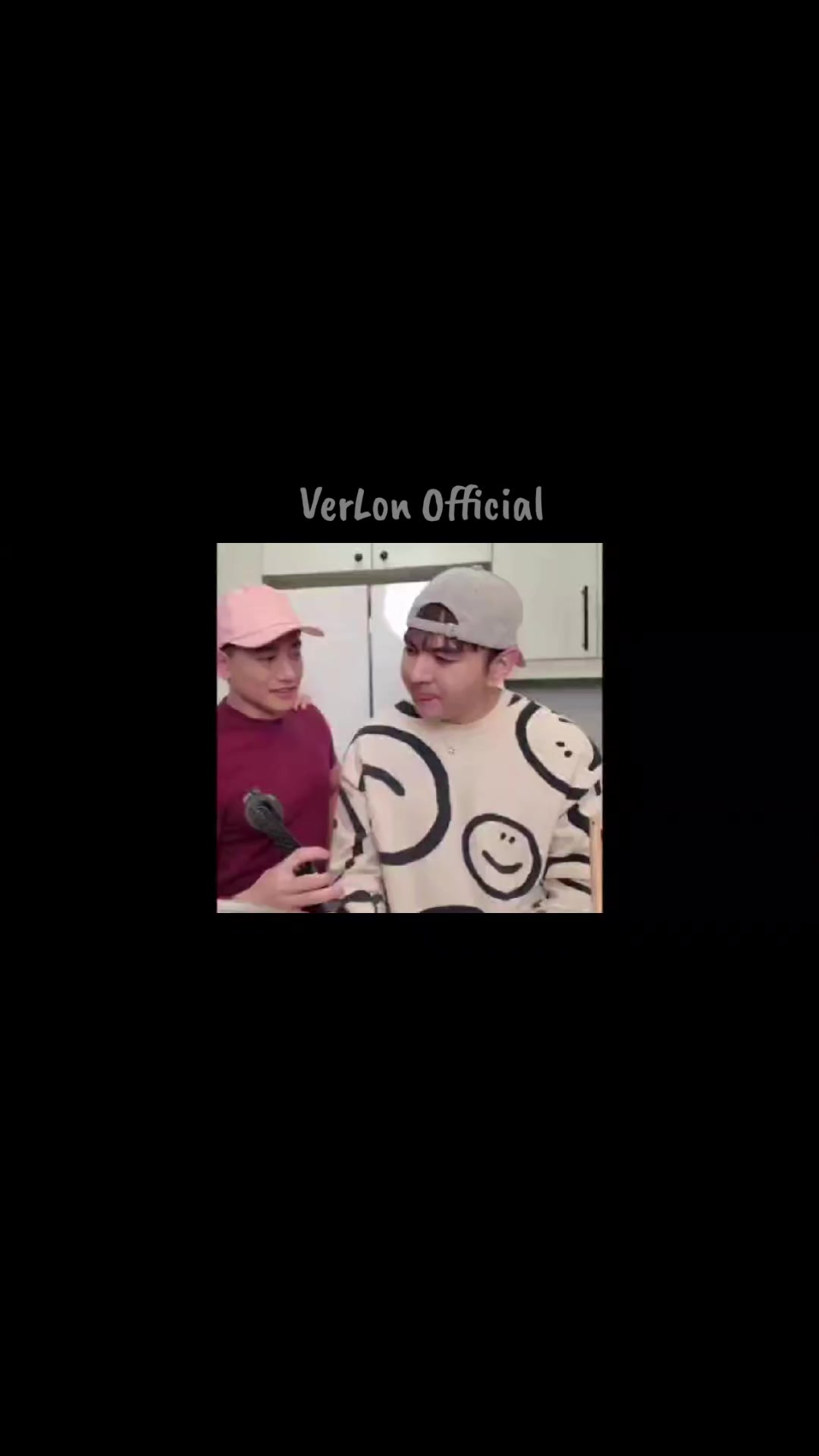 @VerLon Official