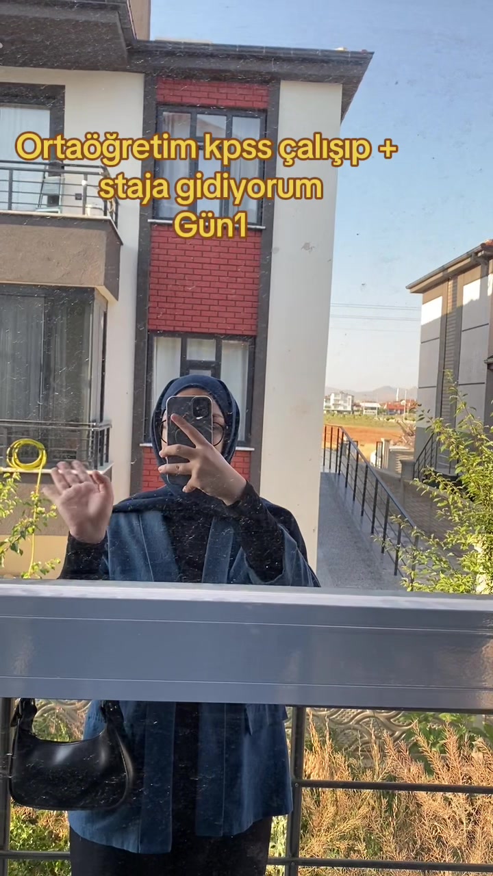 @ykszede27