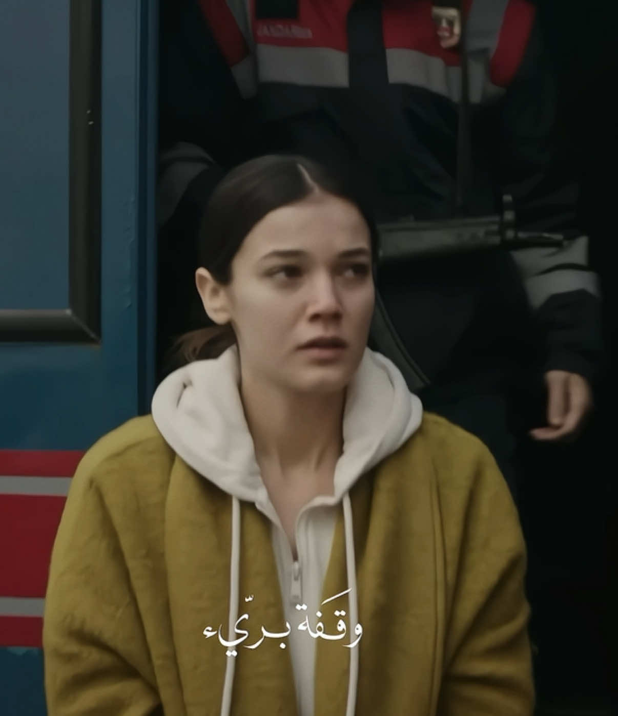 @َ