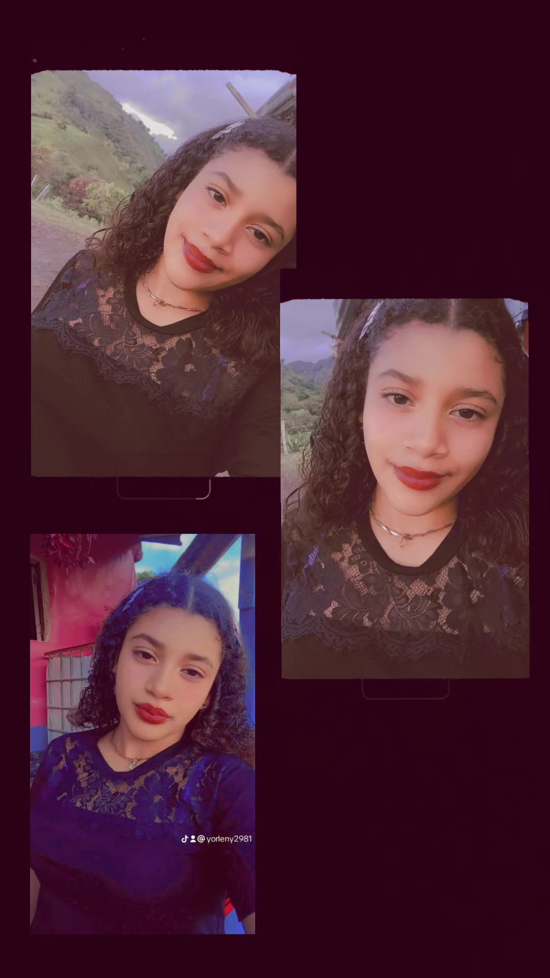 @yorleny🫶💘🥹