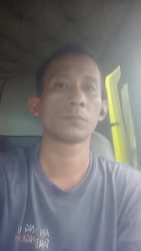 @"AYAH FIQI"
