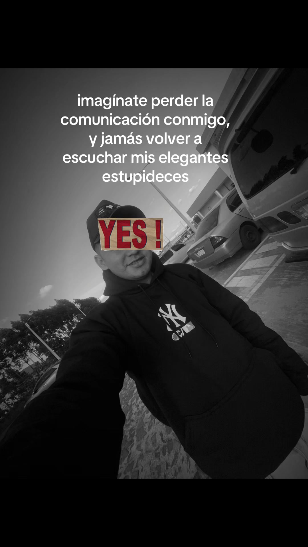 @Dani🧃