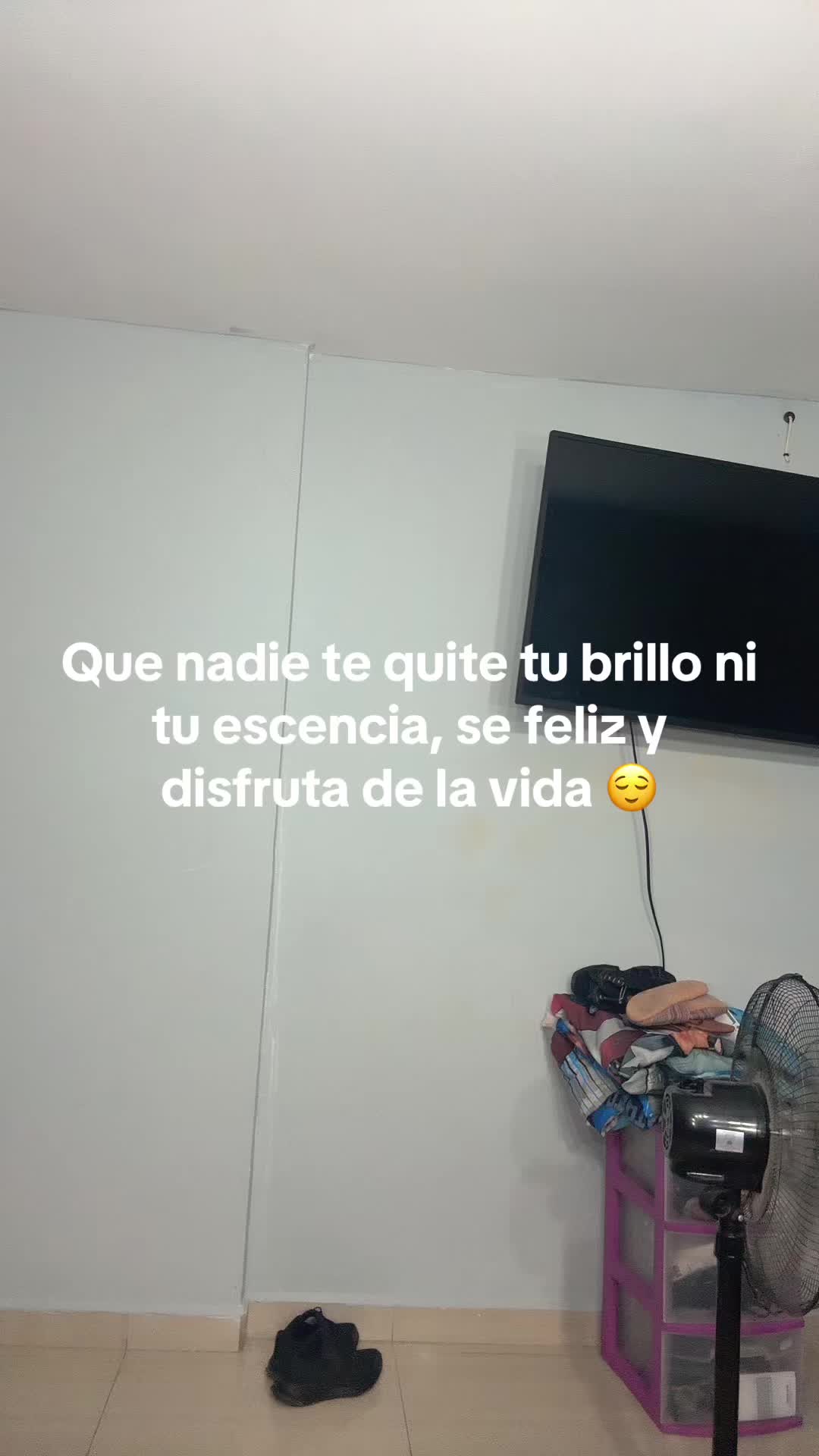 @Alice Zdr