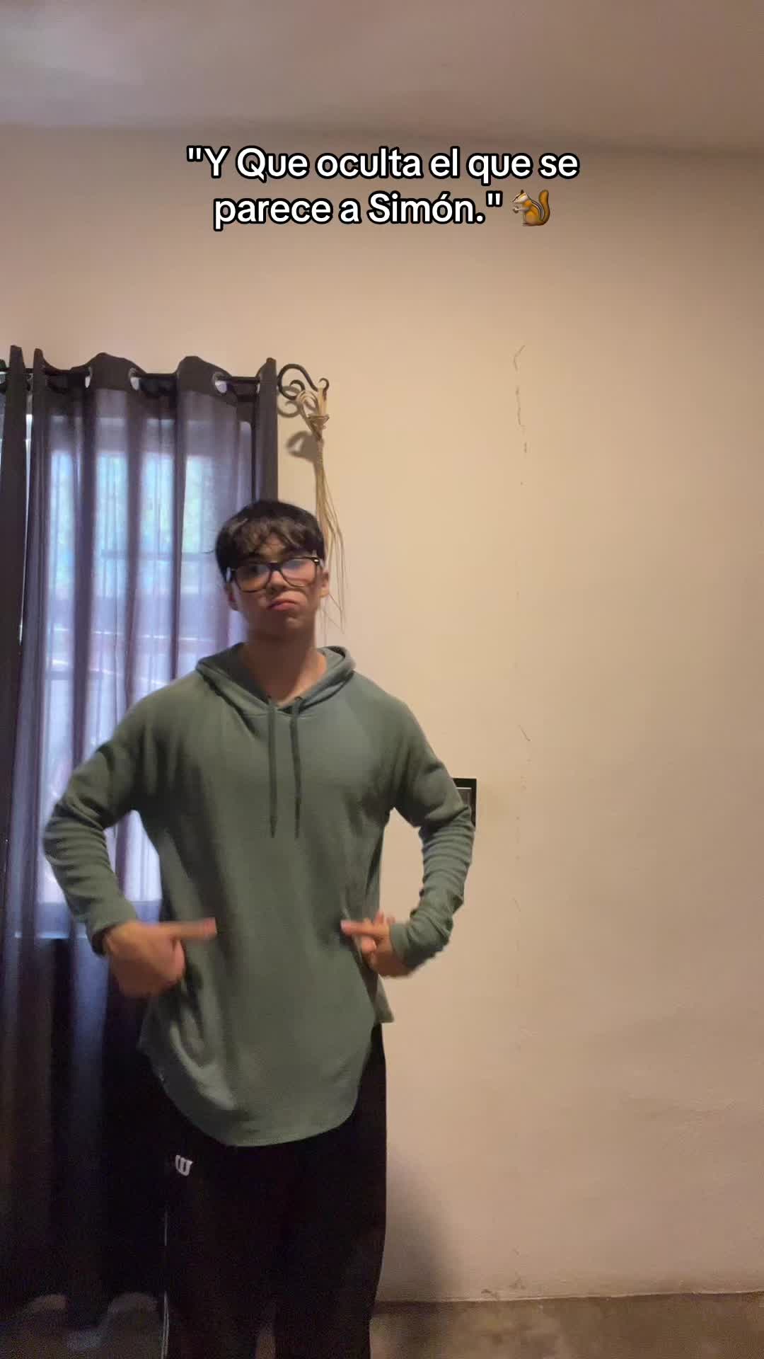 @kikelait