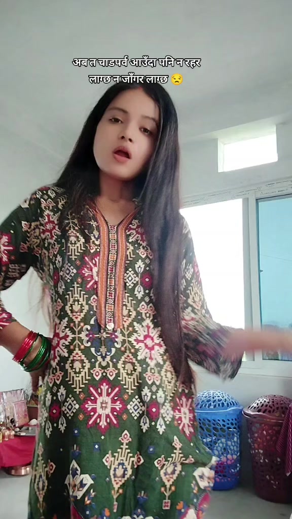 @NATIJA ❤️🕉️🔱🙏🏻