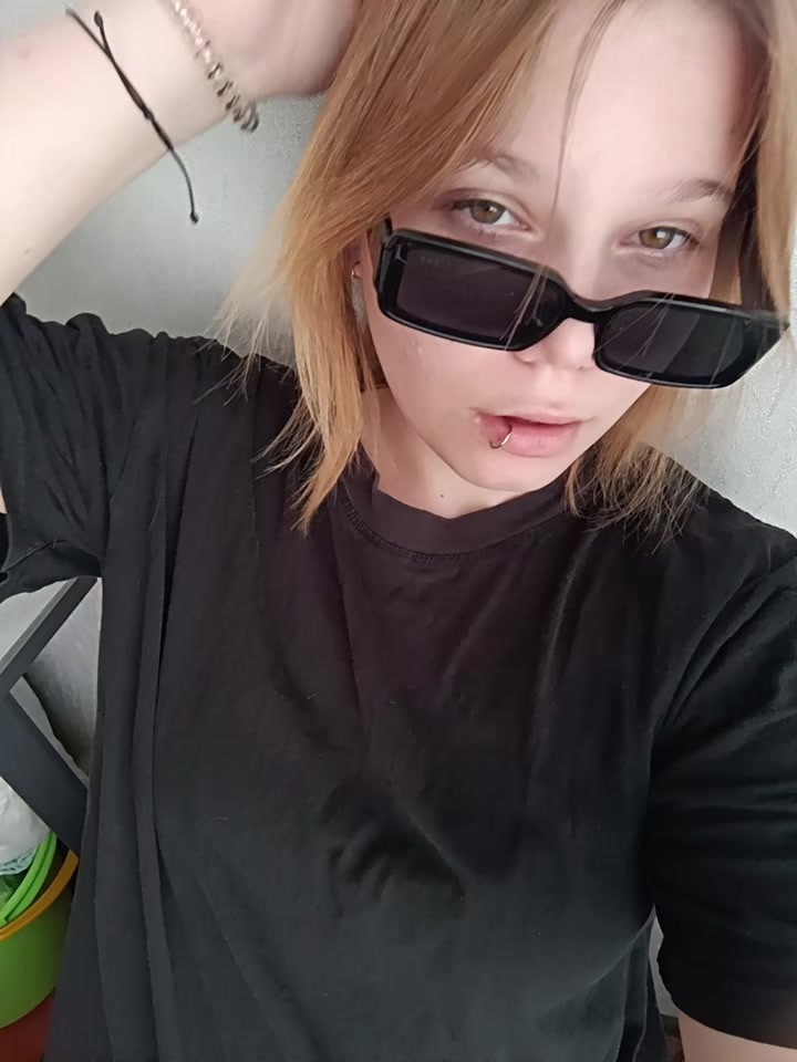 @чефирка