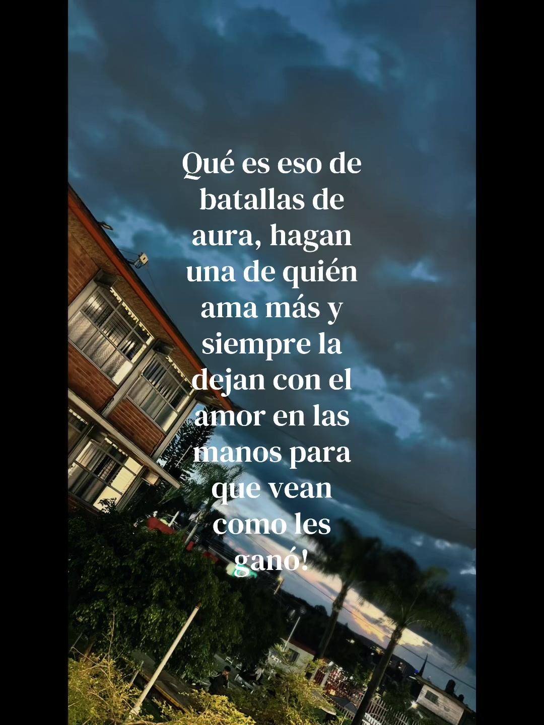 @Cassandra🌺