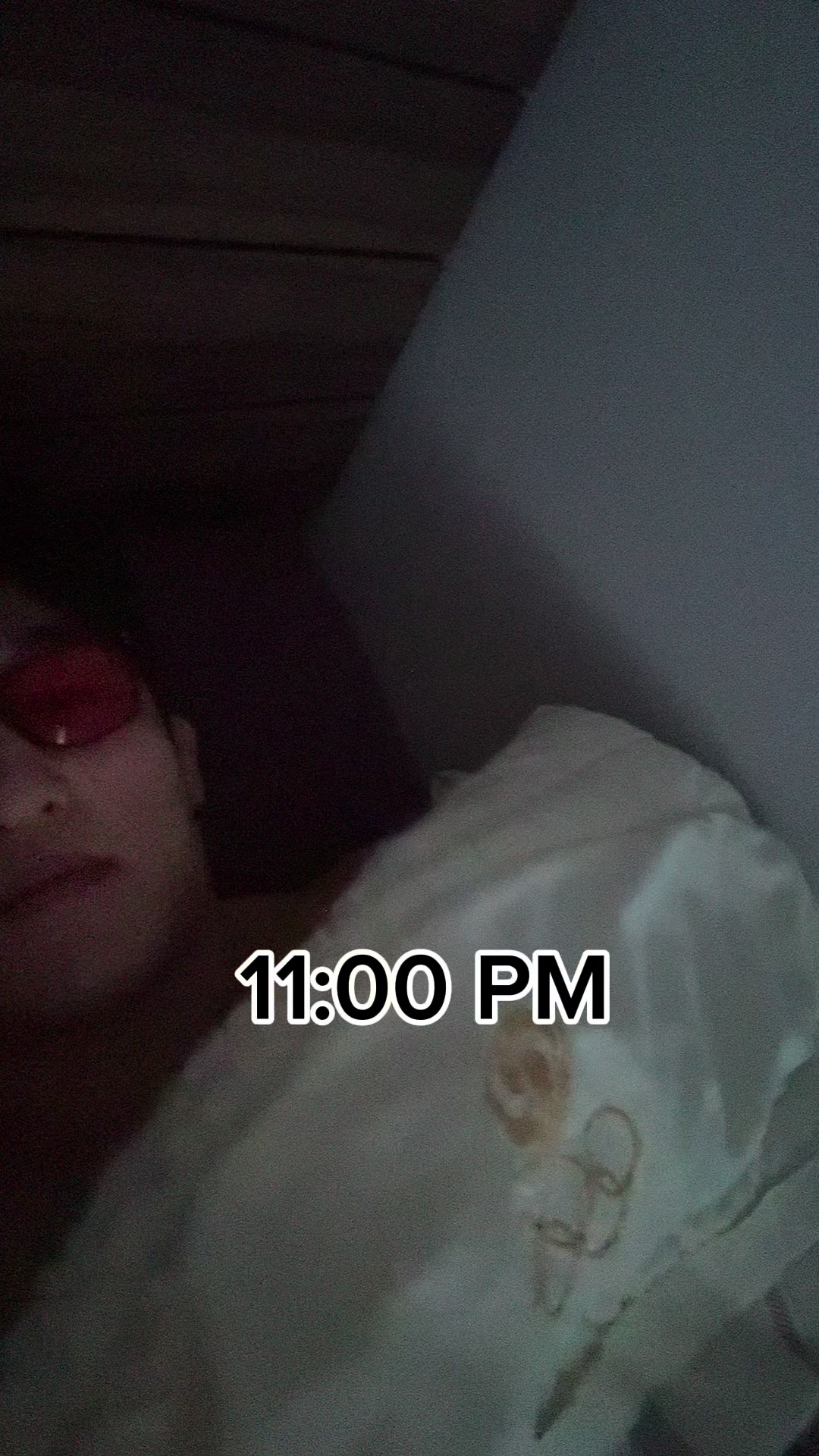 @WWW__wrestler