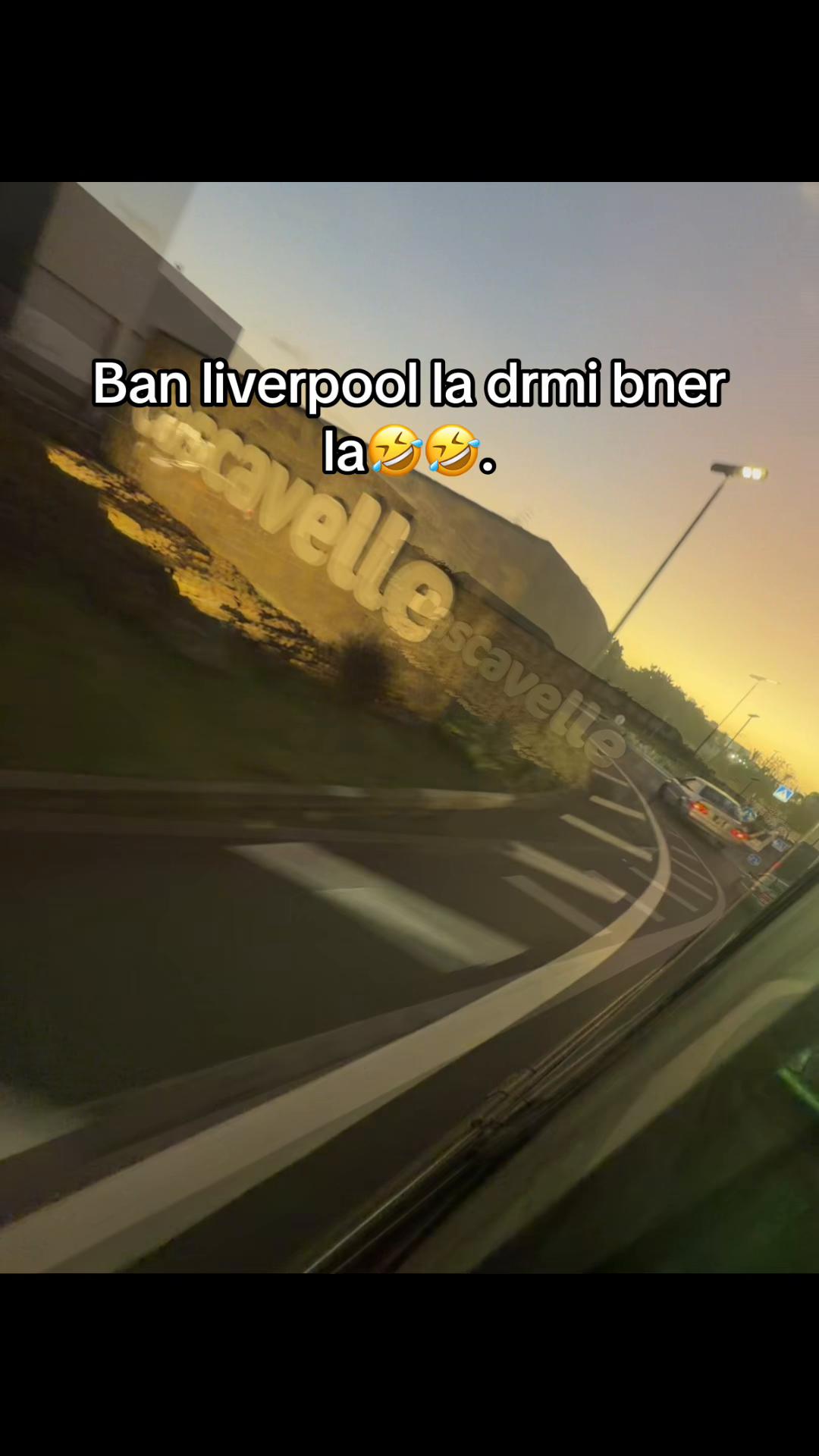 @𝓚𝓮𝓼𝓱𝓱.