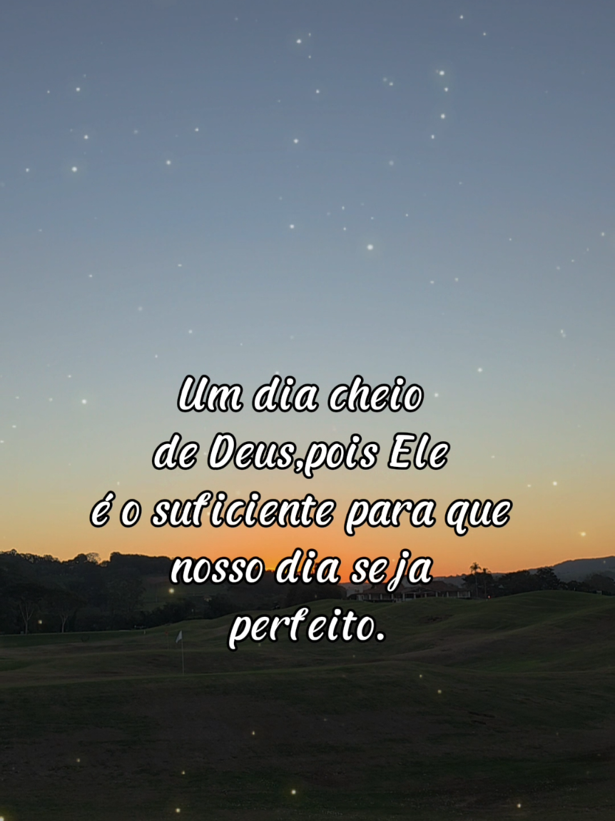 @🩷Motivação🙌Reflexão🙏
