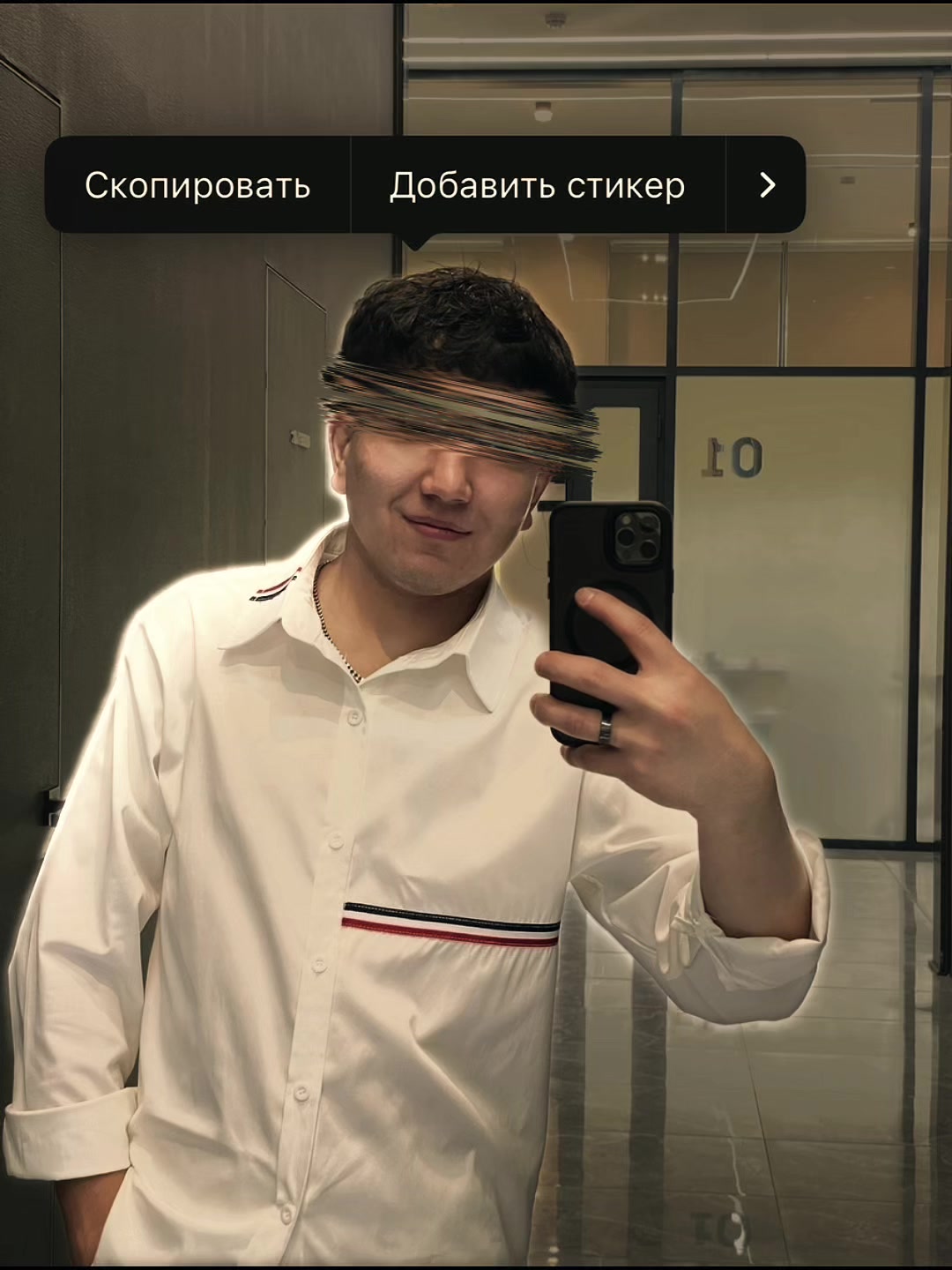 @Saparoff_🦈