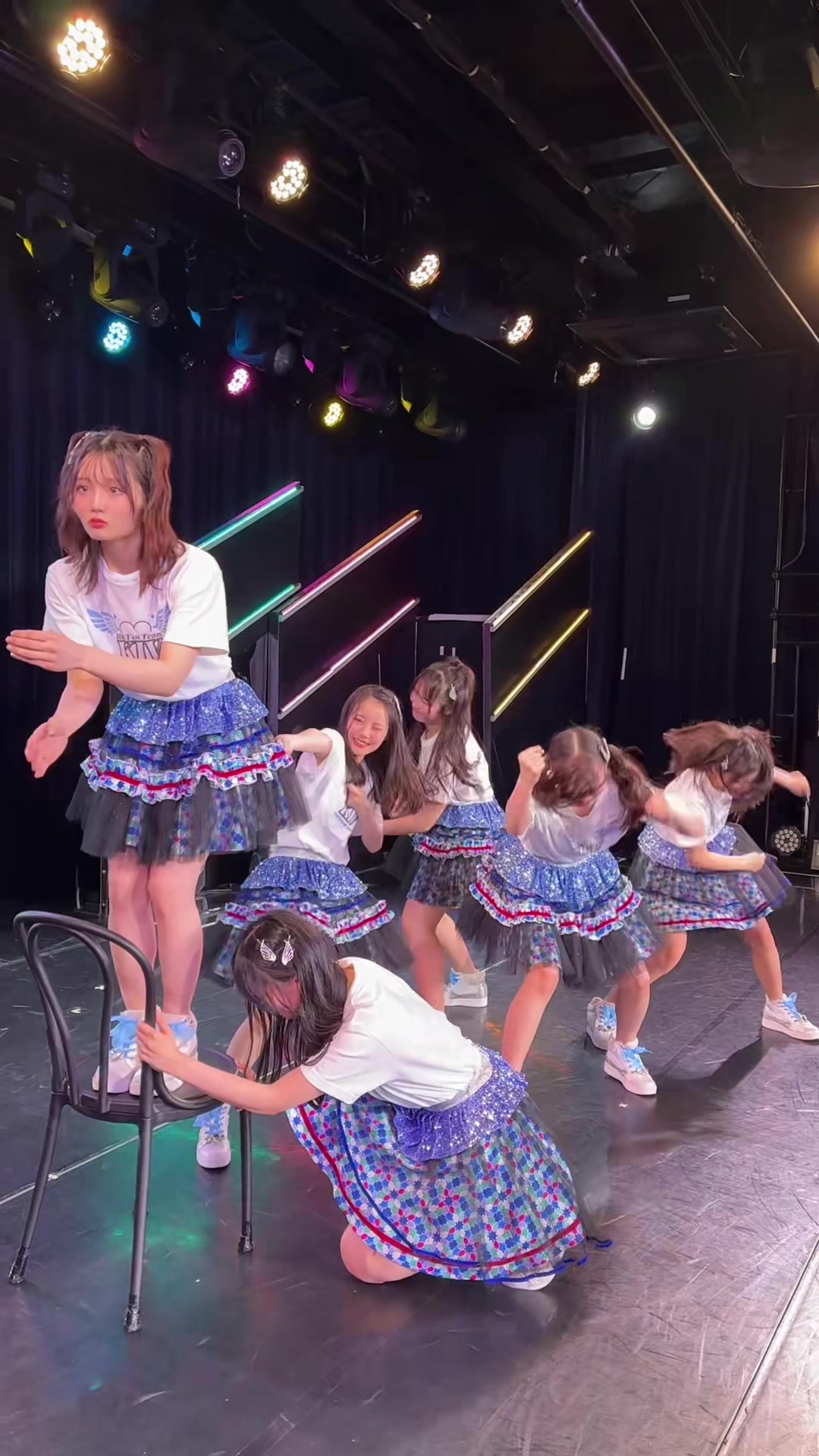 @HKT48