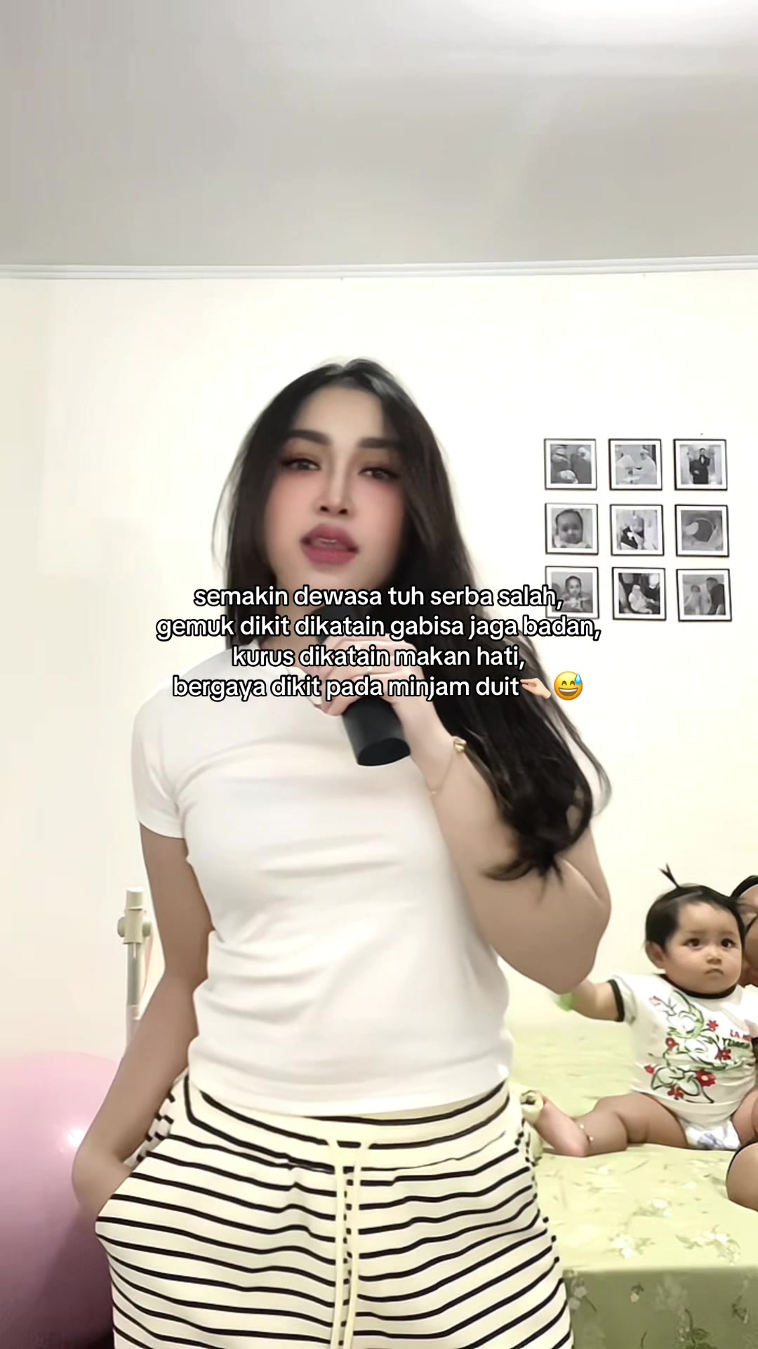 @◦•ղօղìᥫ᭡