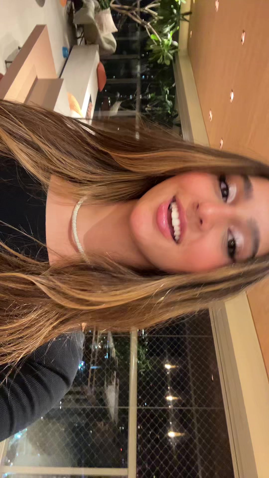 @sofiaaa