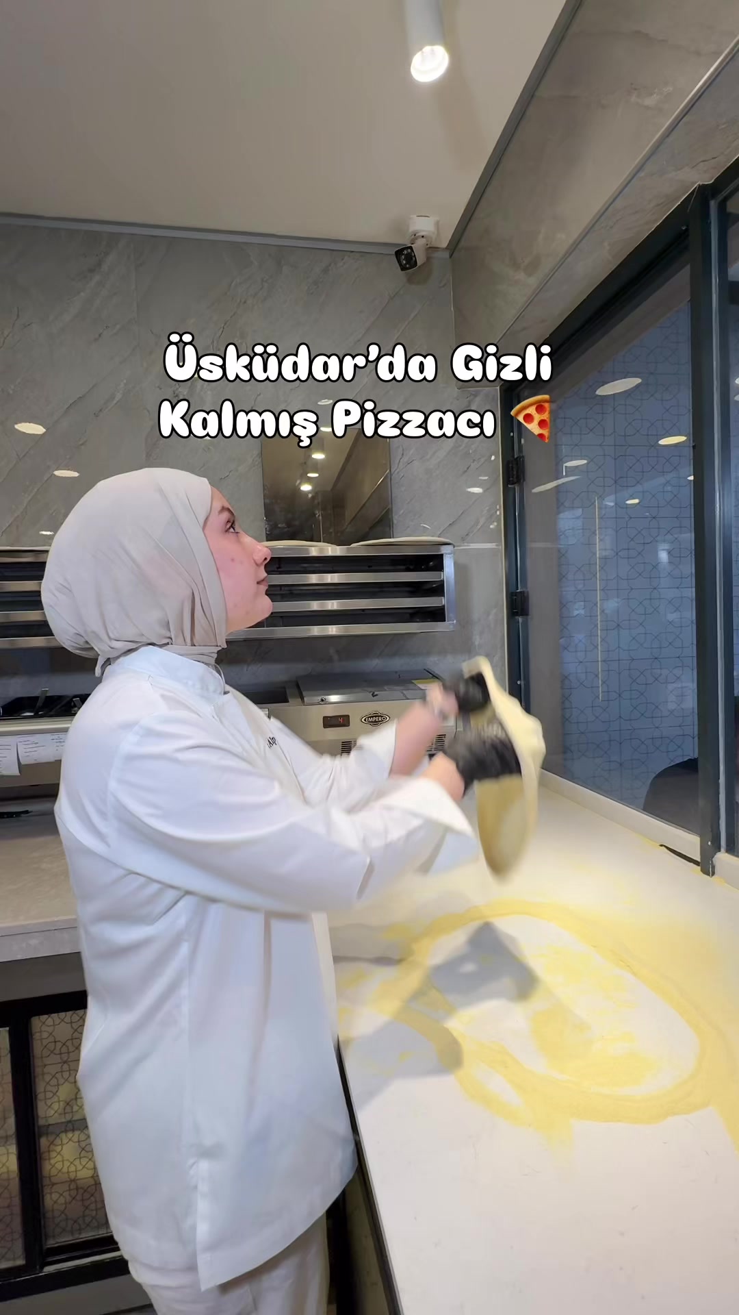 @Senem Karadağ