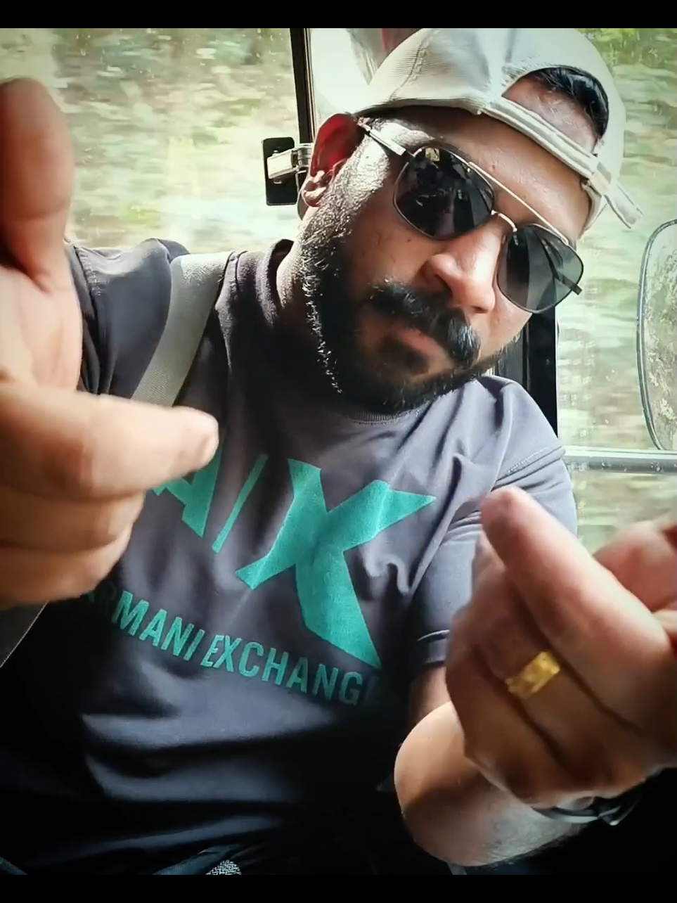 @ഗന്ധർവ്വൻ