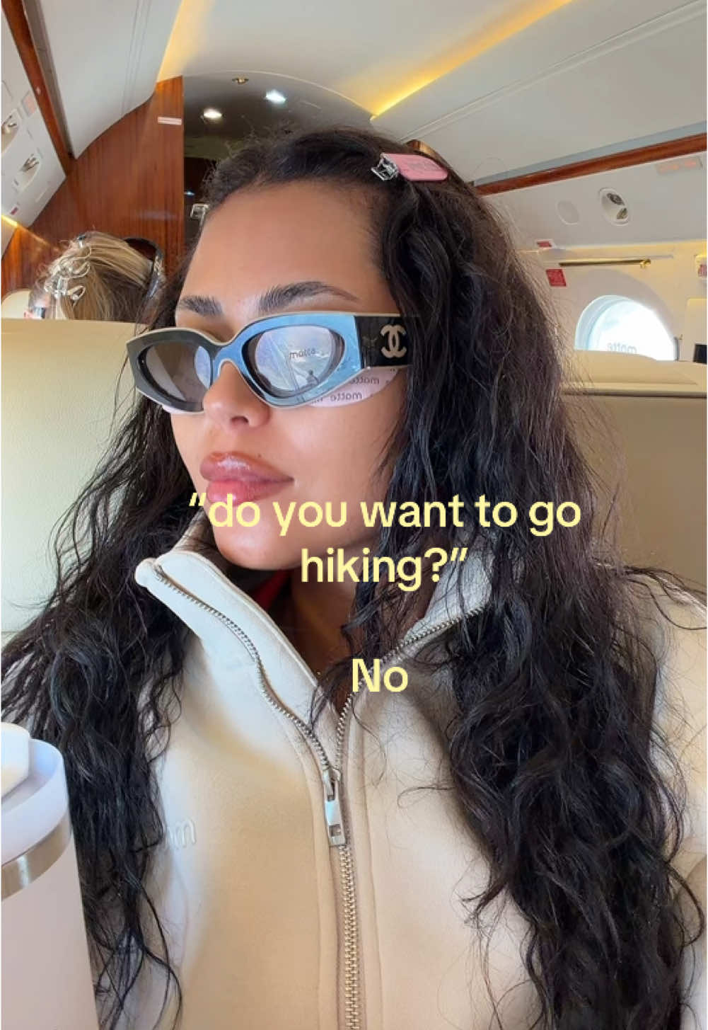 @Flo🪽