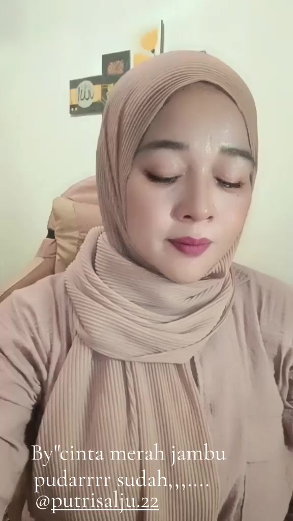@Adifa2210