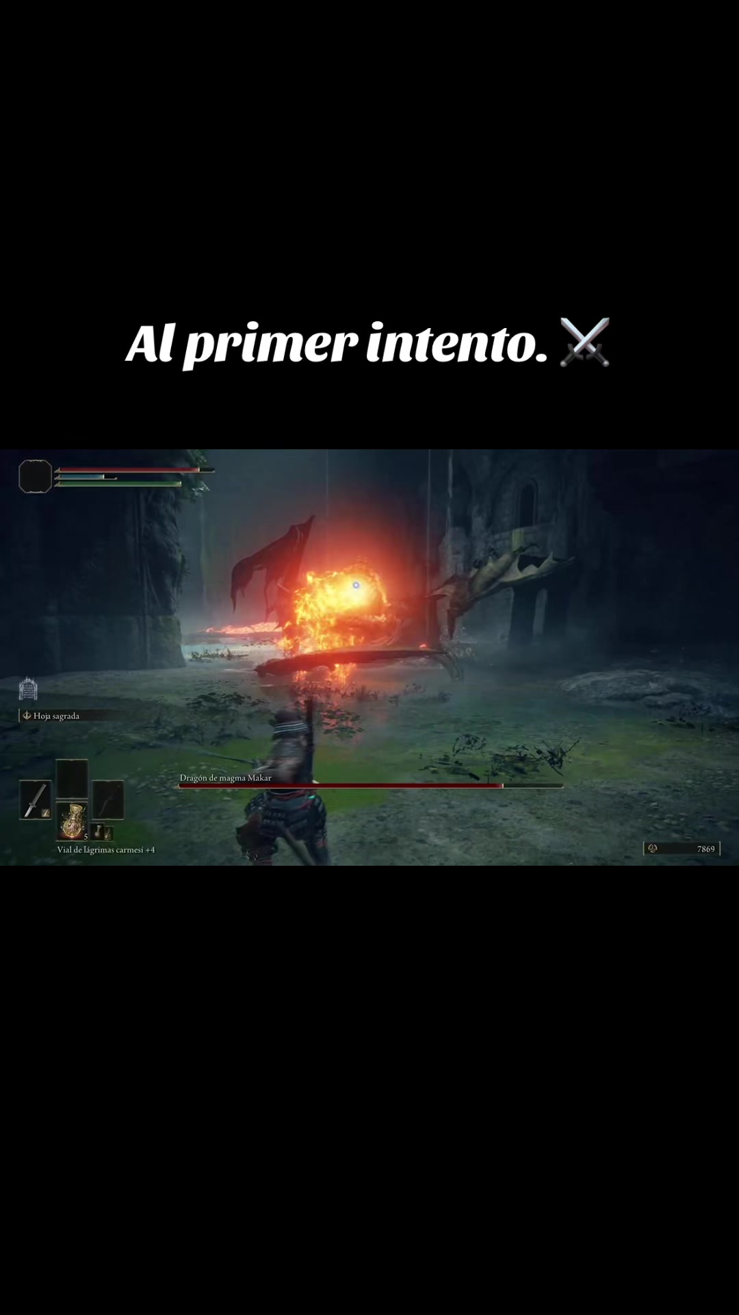 @fercafgames
