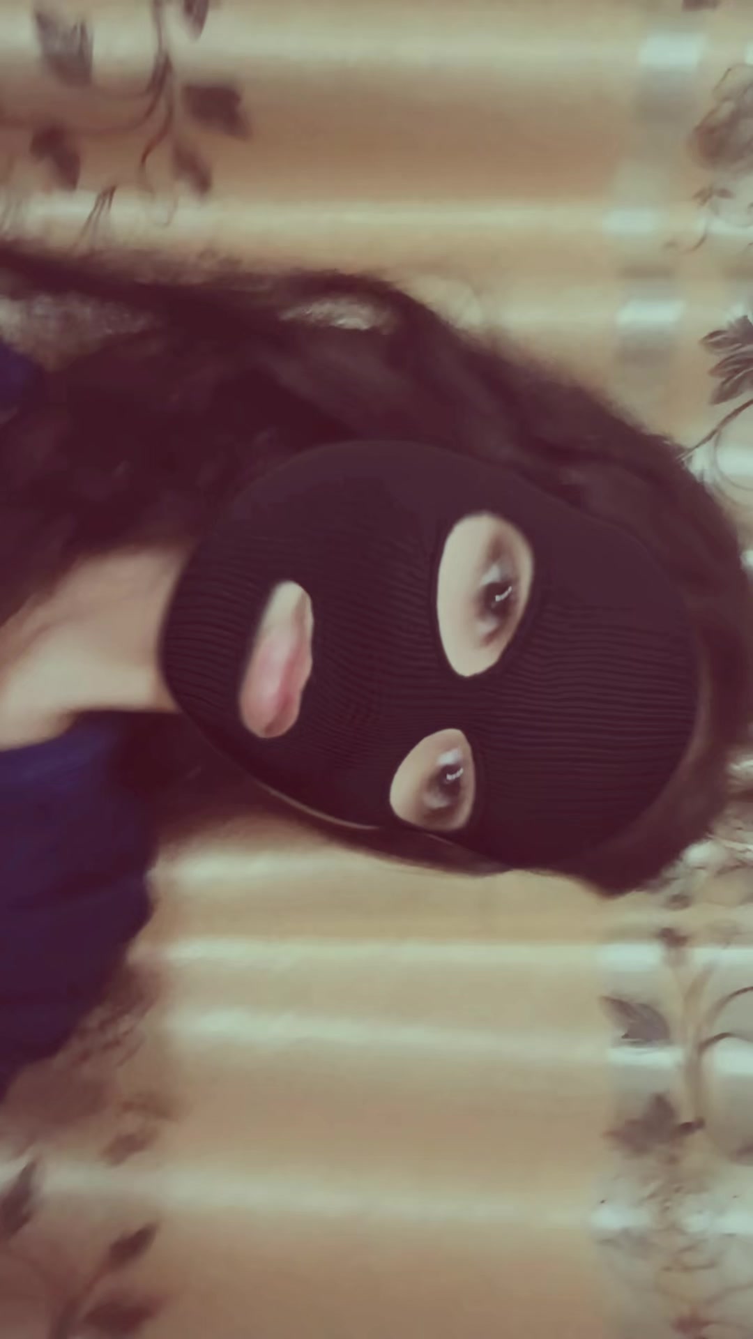 @โ ๐๐๐๐๐๐แญ๐โตฬฝฬ อข