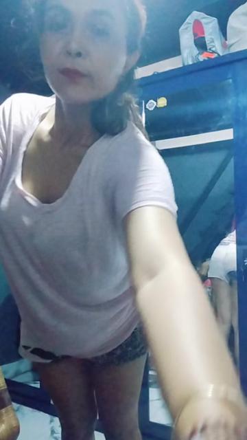@ayumaswbk