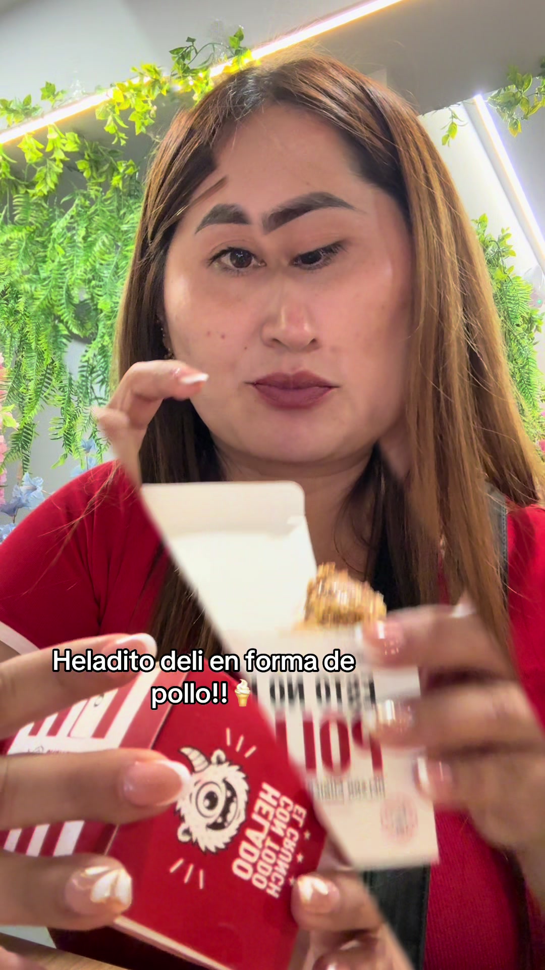 @Vivian🦦💜