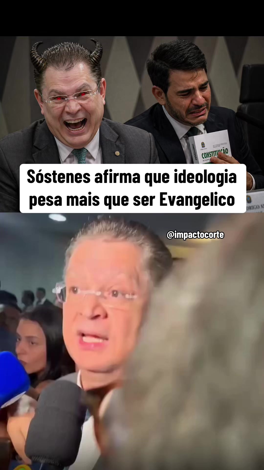 @impactocorte2