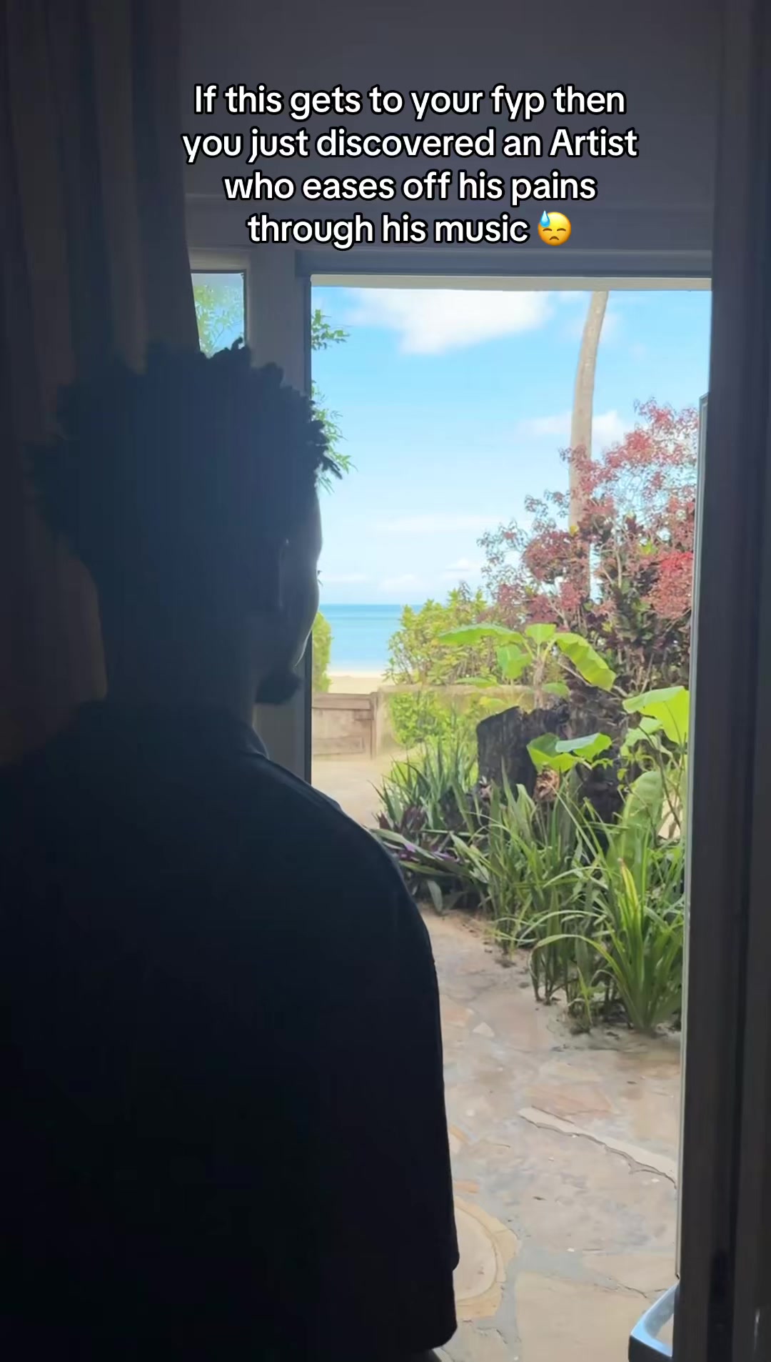 @Yvng Pee