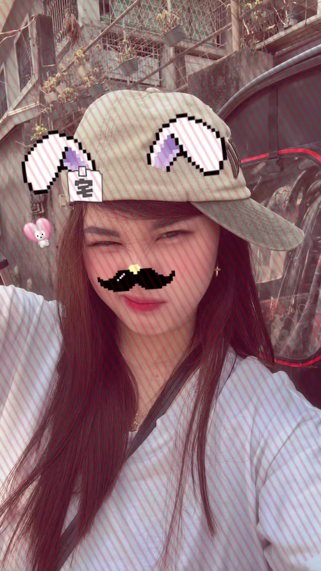 @Cheng Mauricio