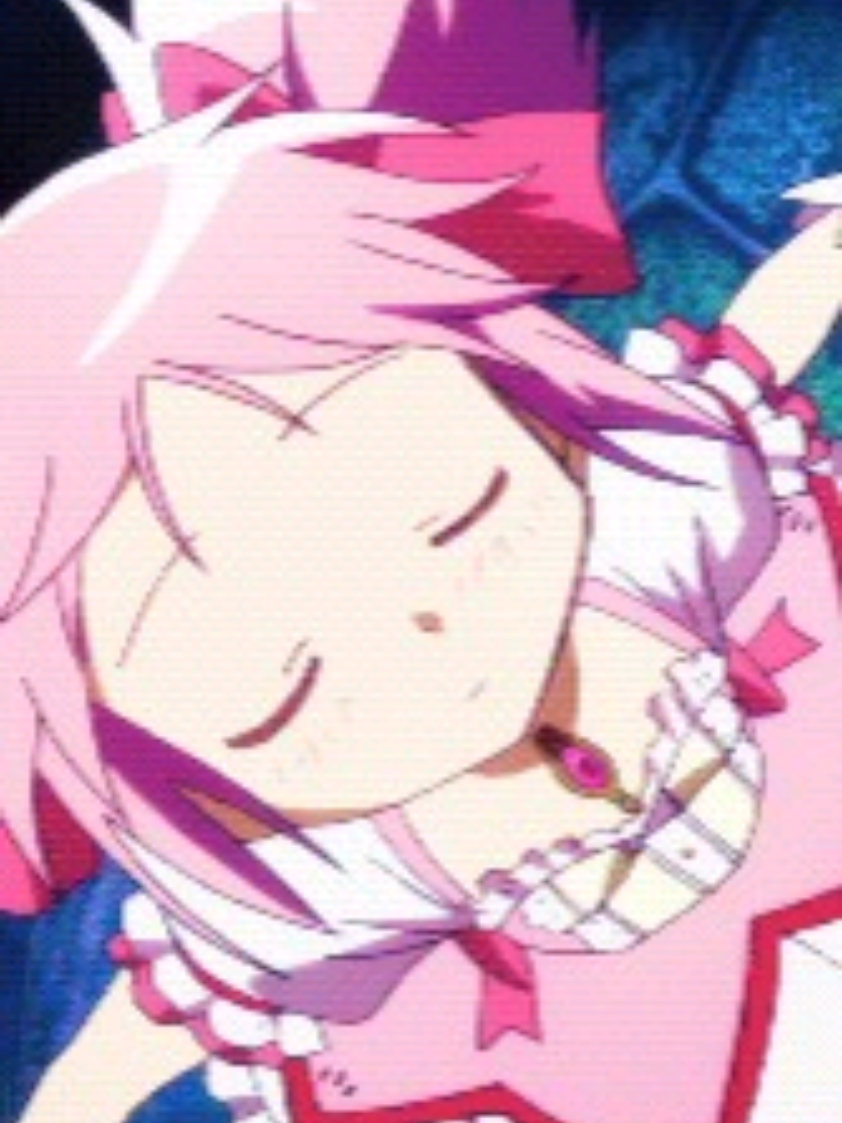 @ᘍ 📎 ๋ 𝘕𝘪𝘬𝘰! 𝇃ꞌ ࡛ ᠈᠈