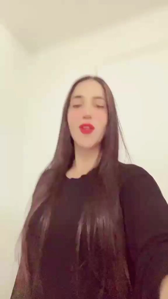@H&ouml;&uuml; N&atilde;&iuml;D&atilde;🫶