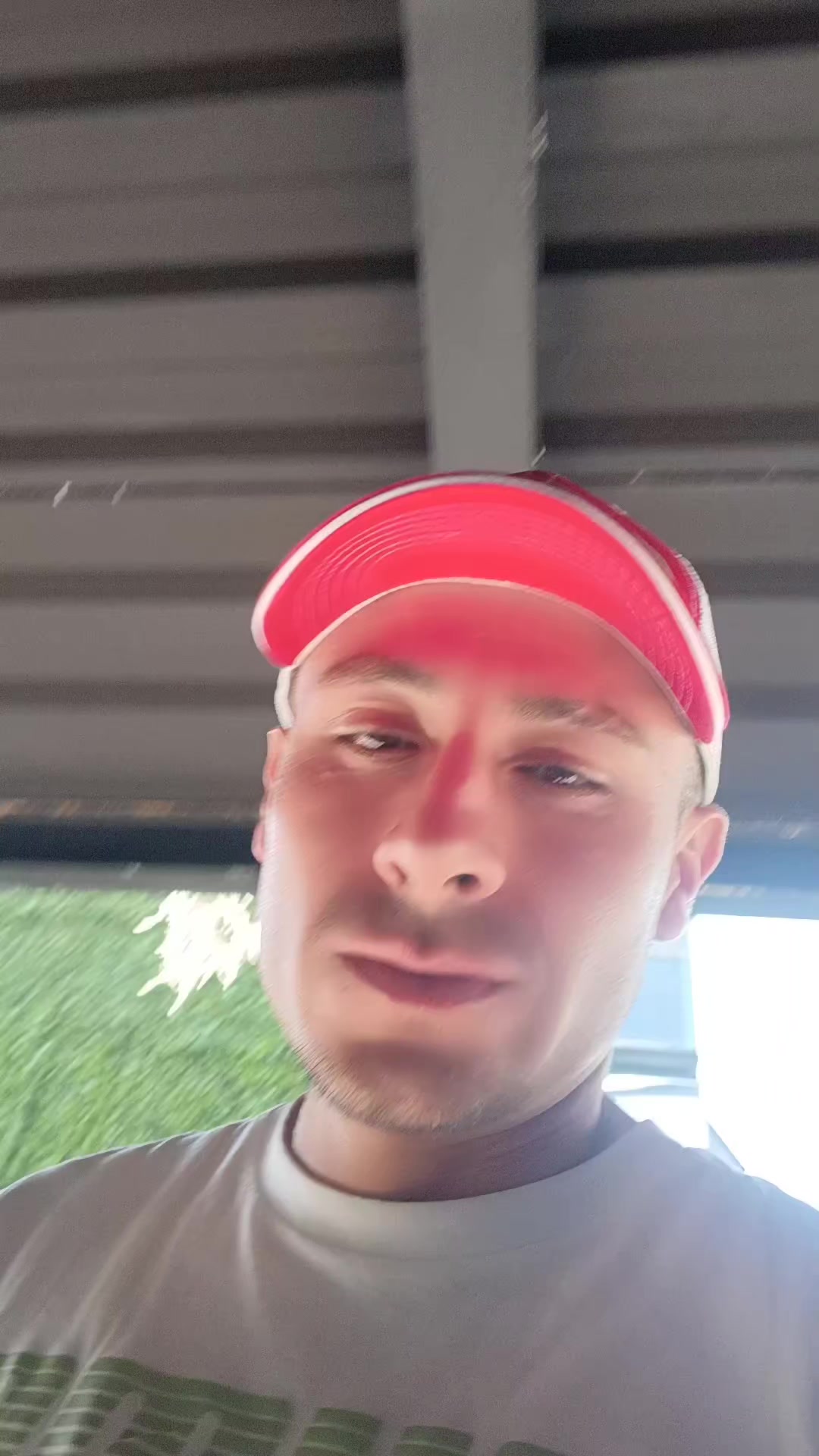 @joos Hernández 😎