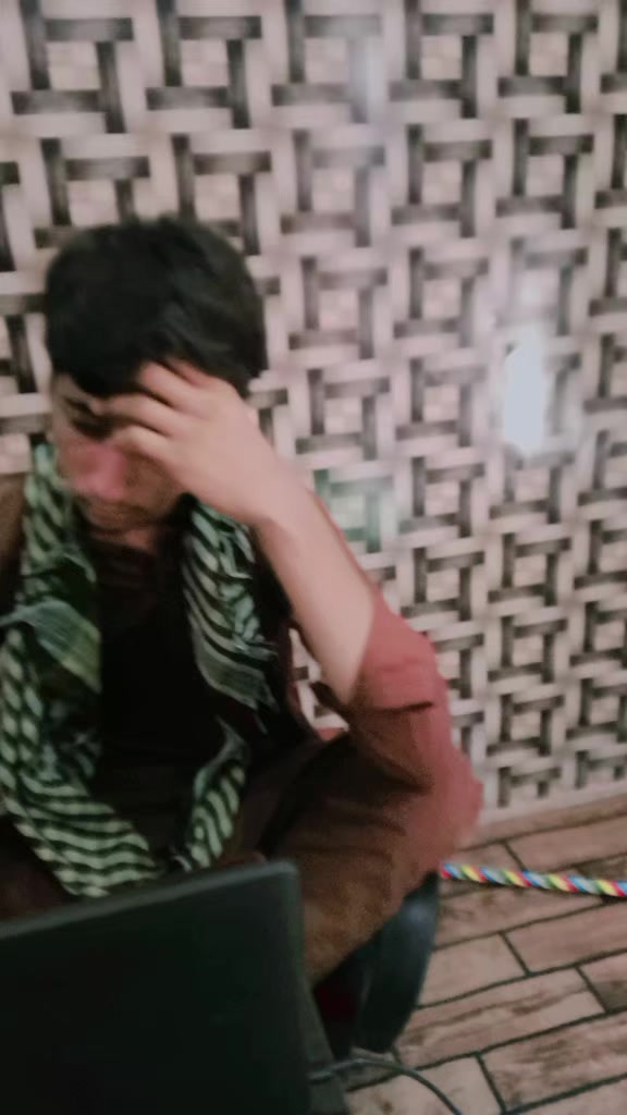 @Shoaib