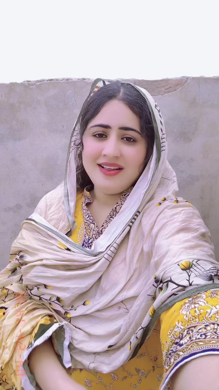 @Asma_baloch🎶