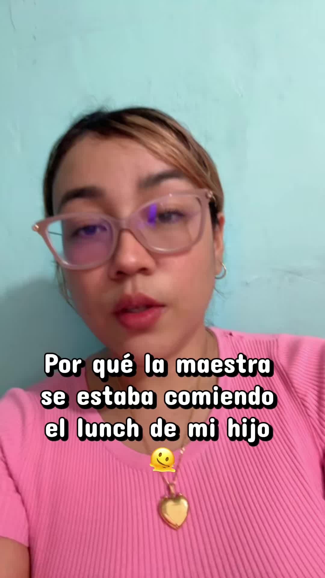 @Miss Kay 👩🏫