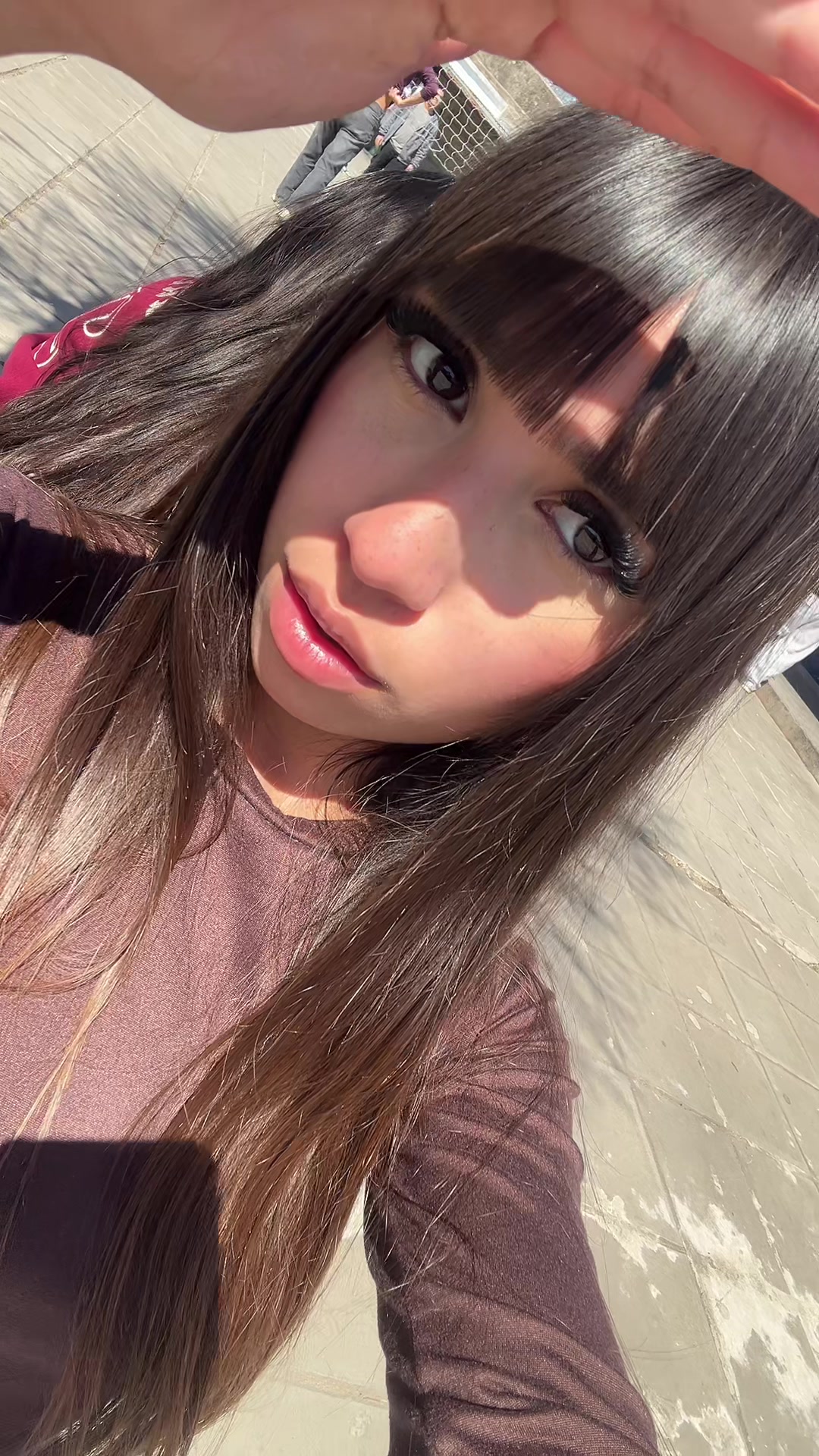 @lilianfiguerooa