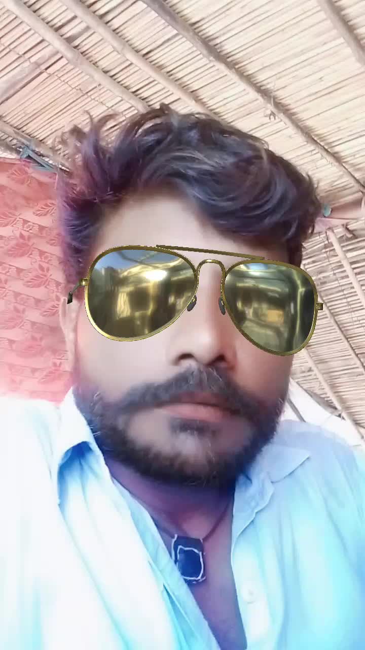 @Wqasa