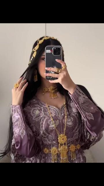 @𓆩•.مسکان🦅لیونی.•𓆪