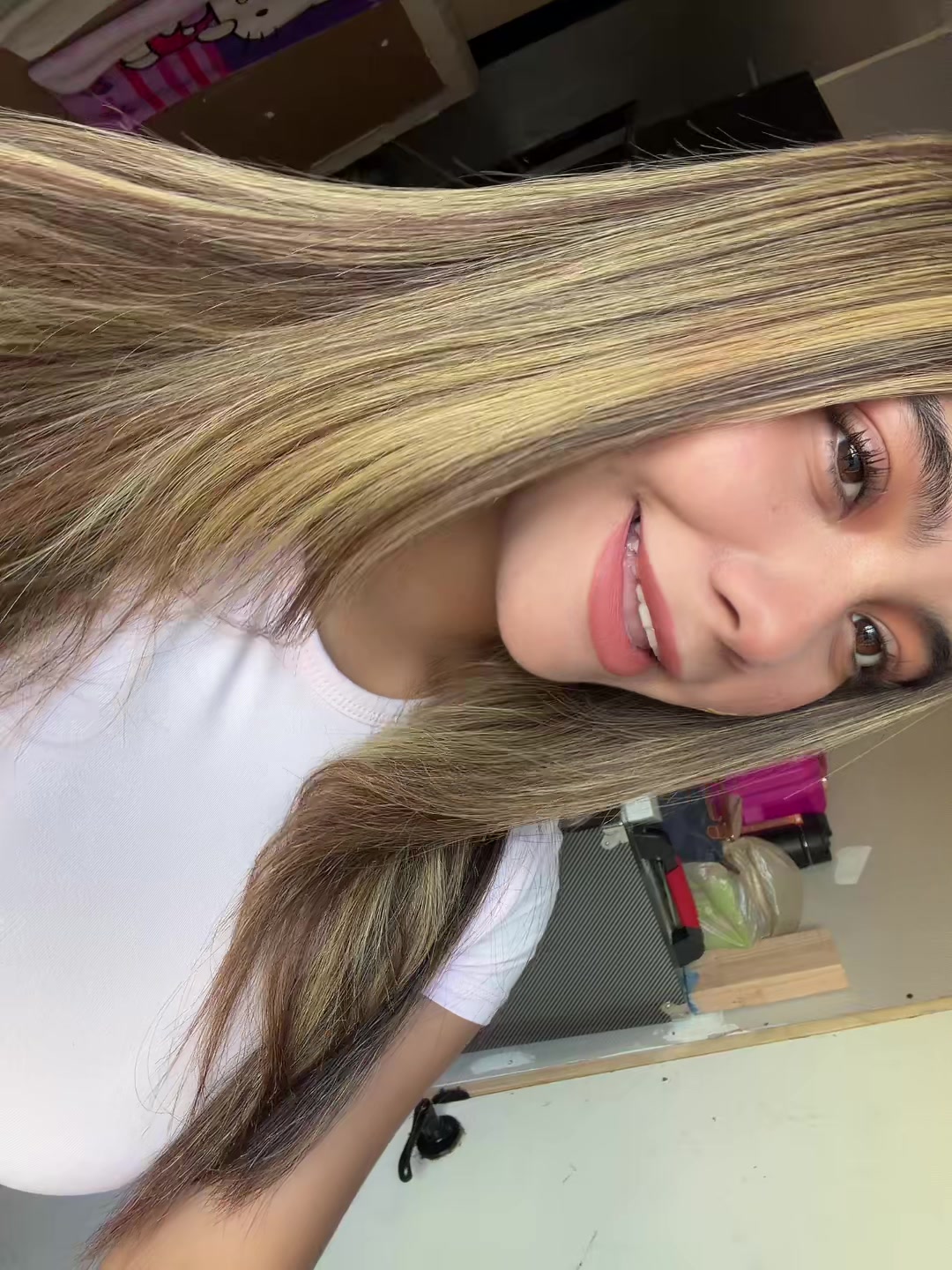 @michellerios472