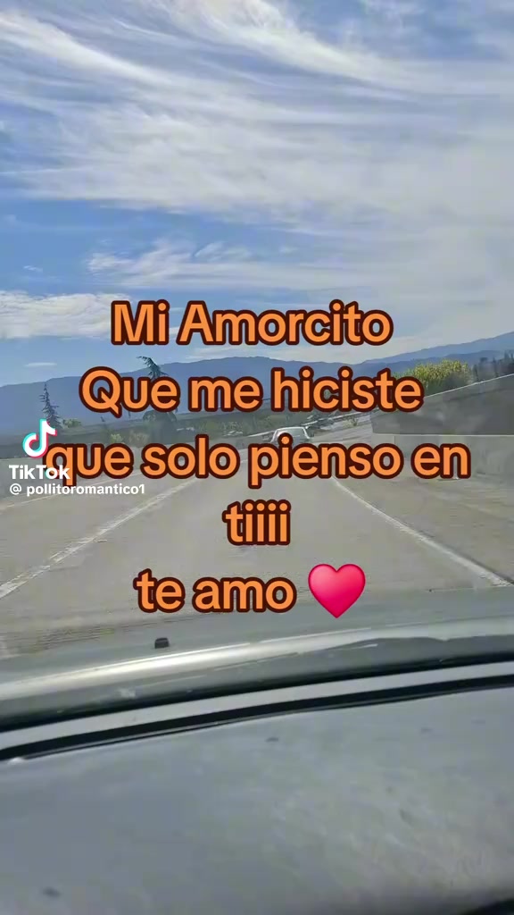 @Lorenza Francisco