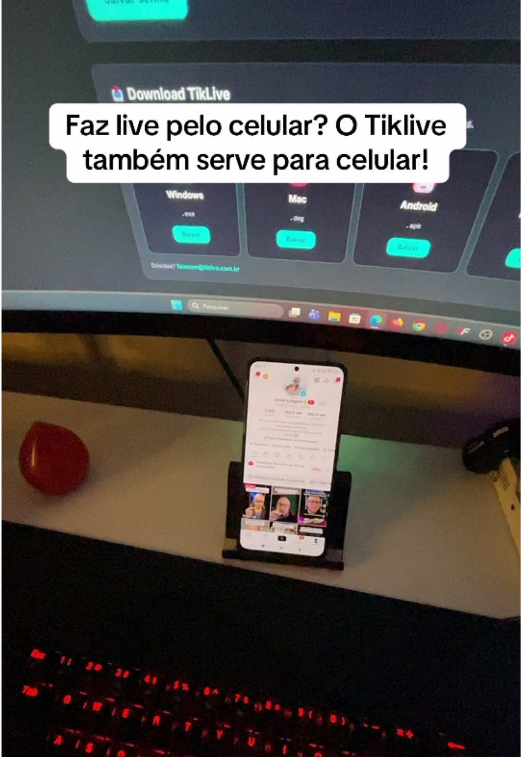 @Junior Ludgero💡