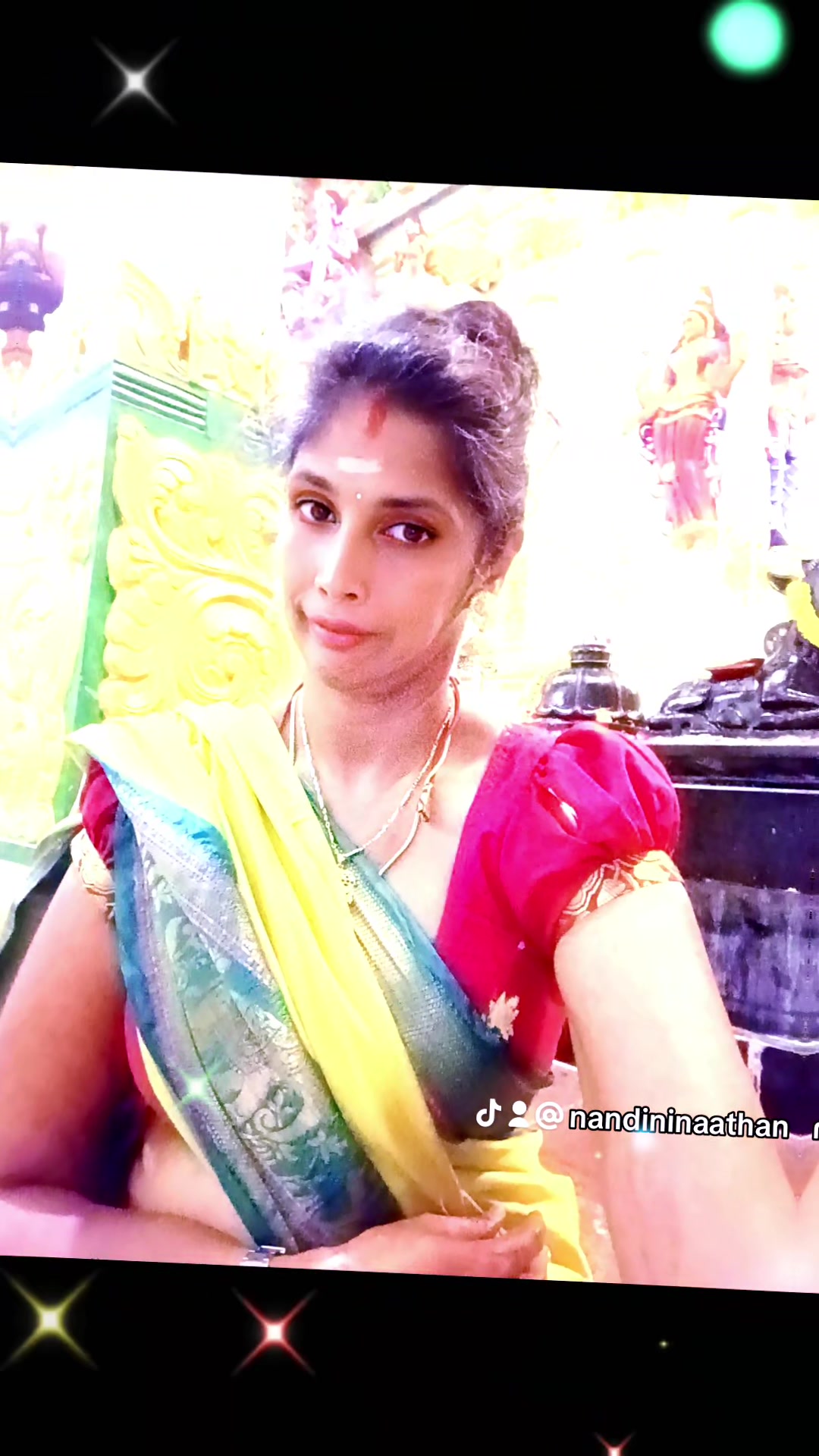 @nandinidhevi