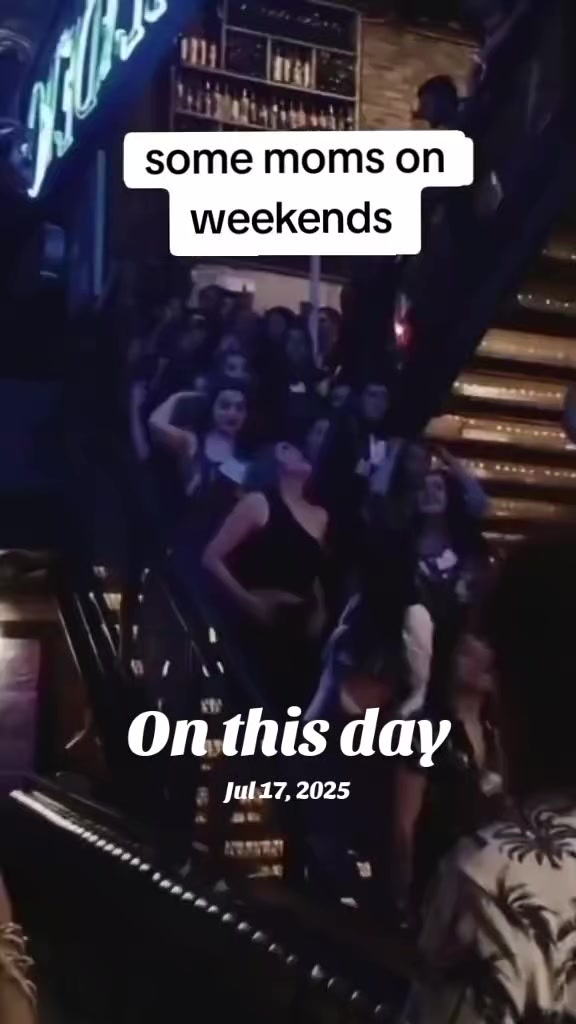 @shawty_here 🤍