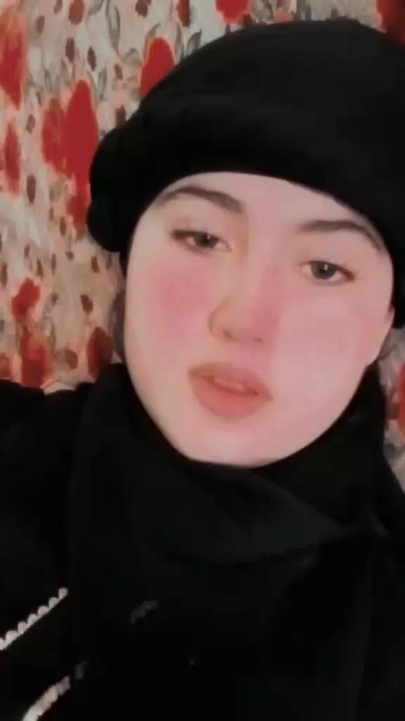 @Ifsha shah🦋🦚