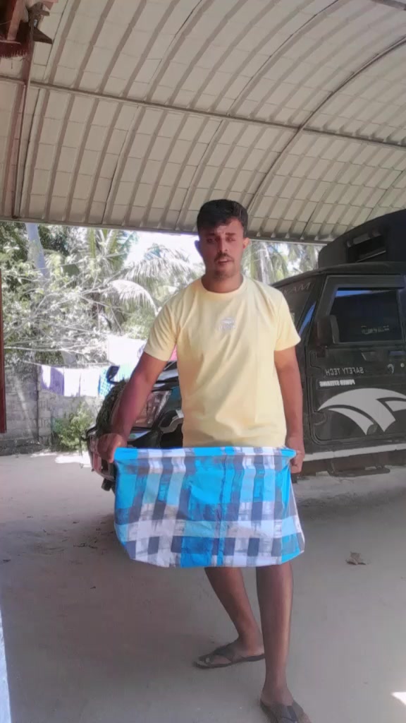@மீனவ நண்பன்