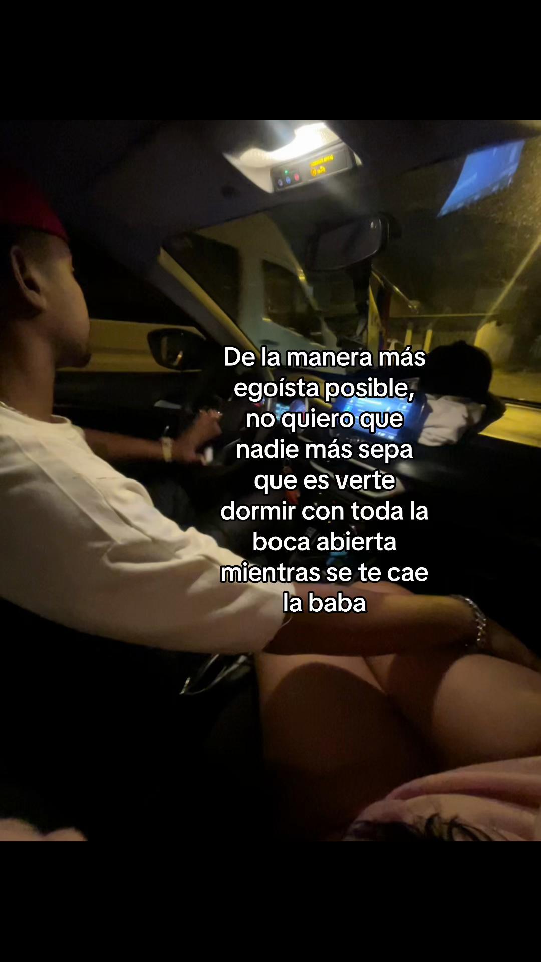 @izkatiuu