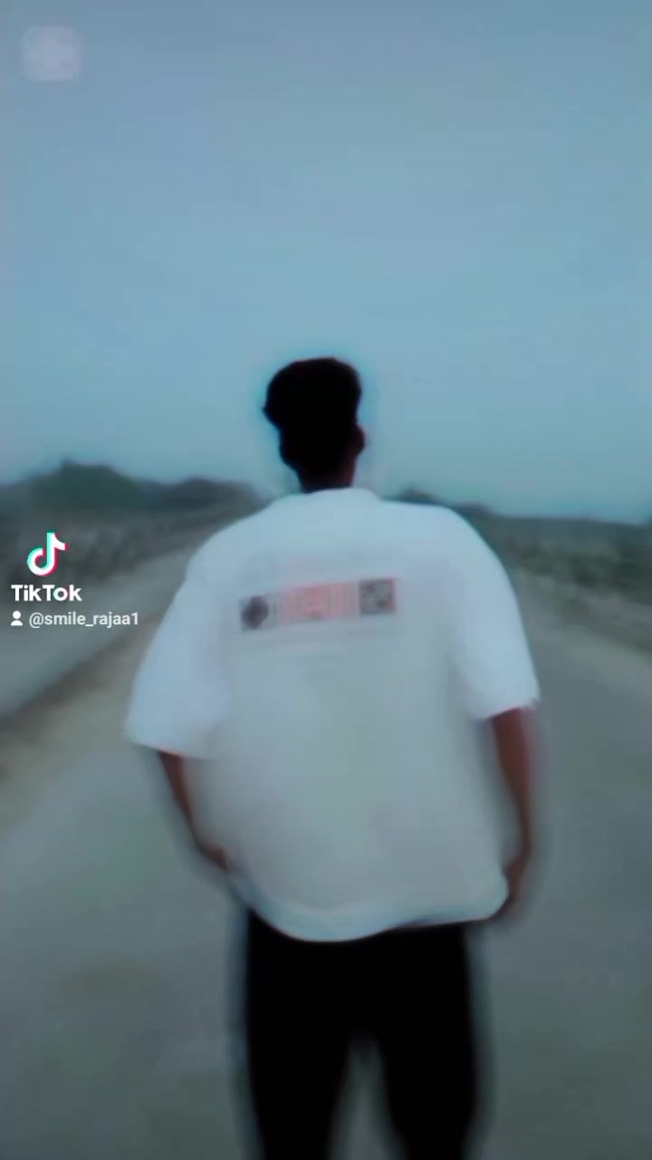 @𝗔♡︎